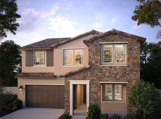 21302 Rockview Ter, Chatsworth, CA 91311
