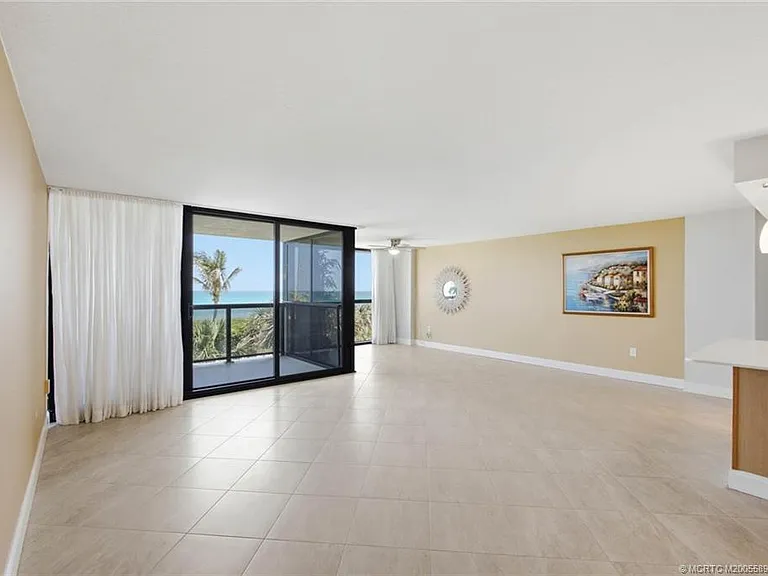 10410 S Ocean Dr #308 — Photo 14