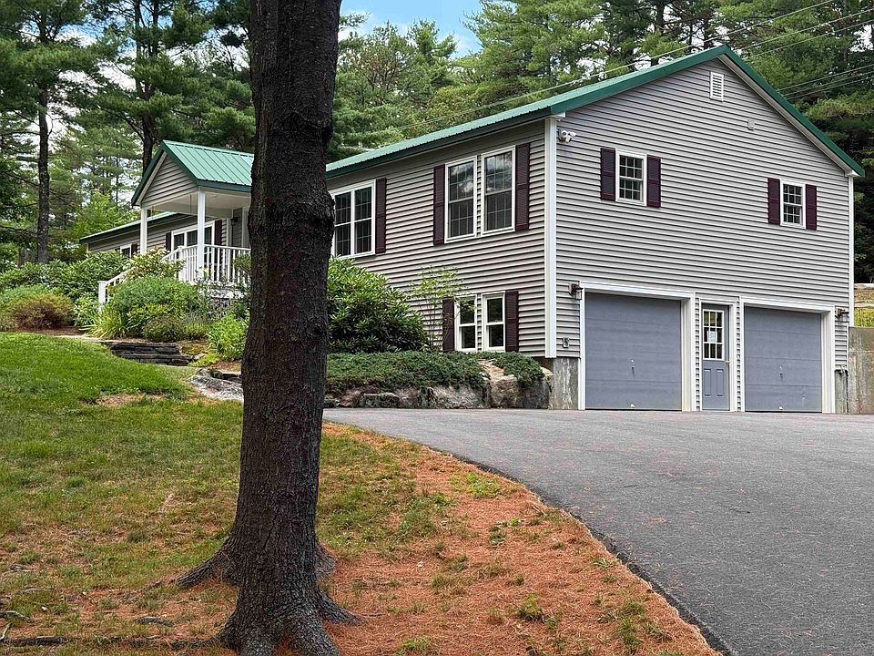 1st image of 905 River Road