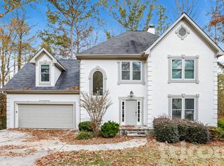 1916 Lilac Ridge Dr, Woodstock, GA 30189