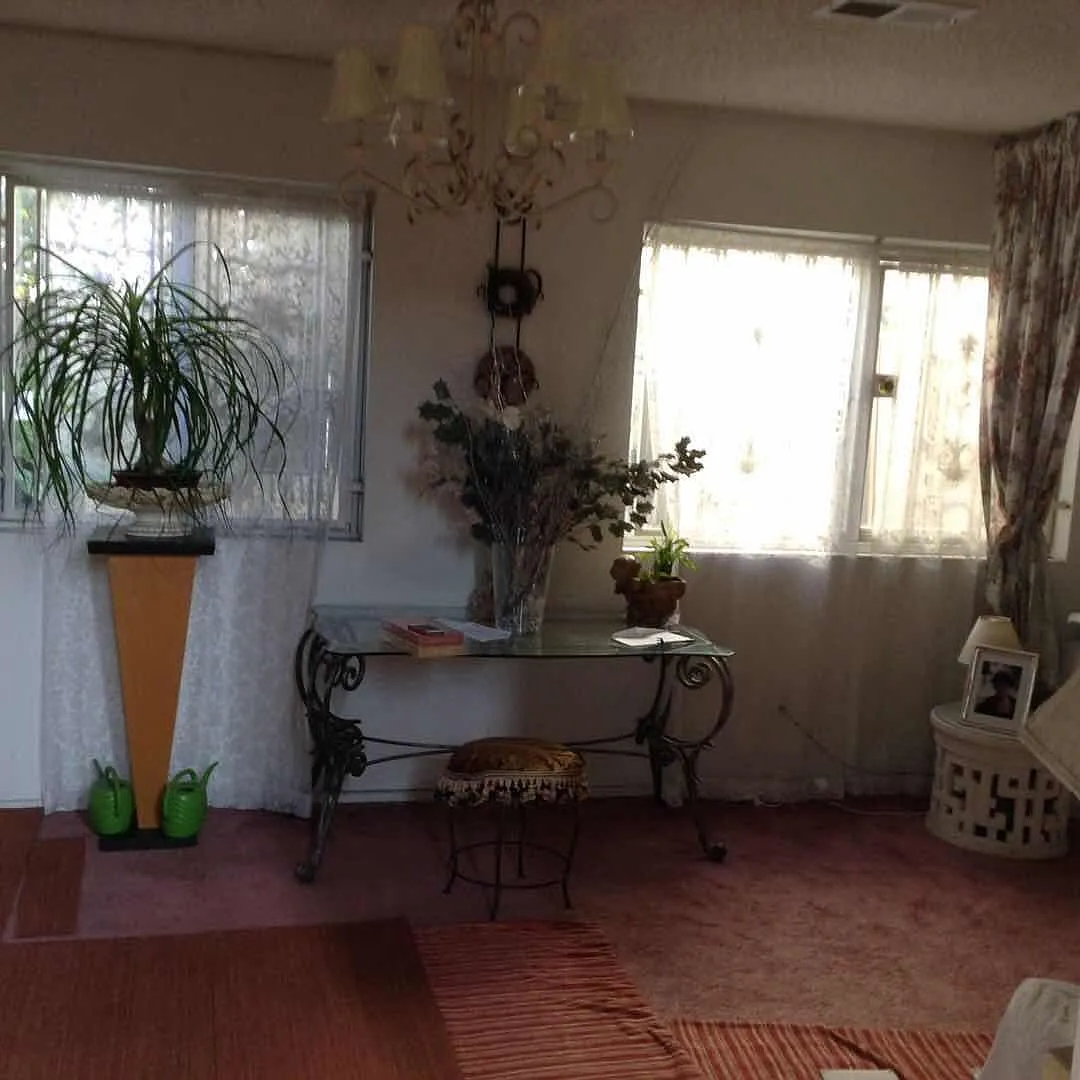3 bed, 2.5 bath, 1382 sqft, $850 — Photo 4