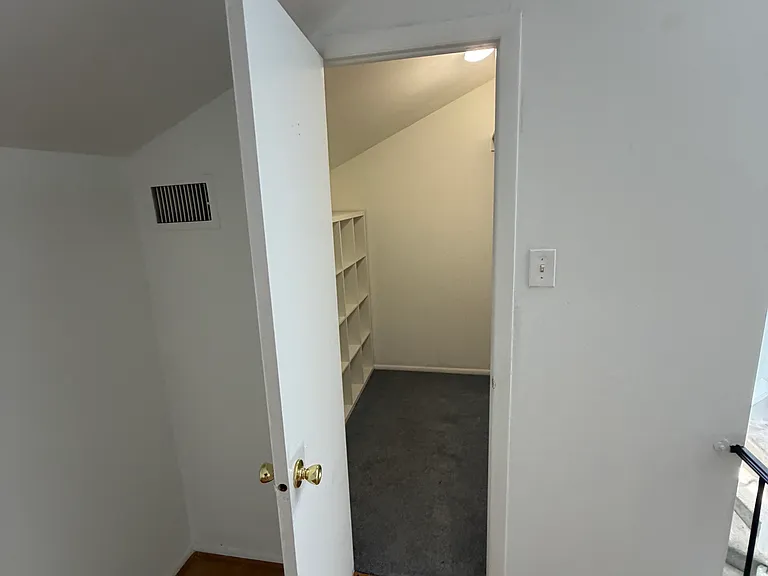 4968 Fitler St — Photo 18