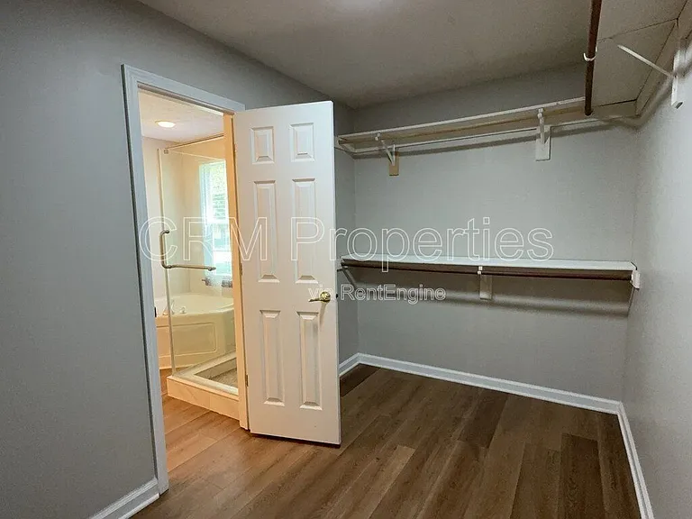 5386 Rippling Brook Way — Photo 12