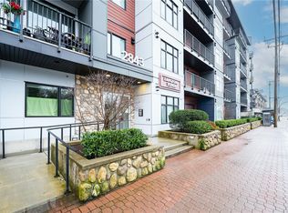 2843 Jacklin Rd #209, Langford, BC V9B4P4