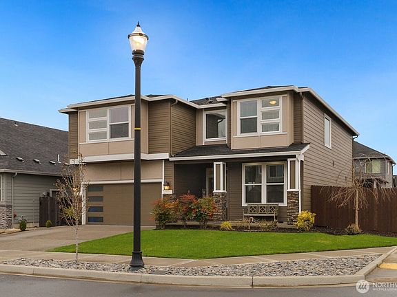 3rd image of 5414 NE 133rd Street