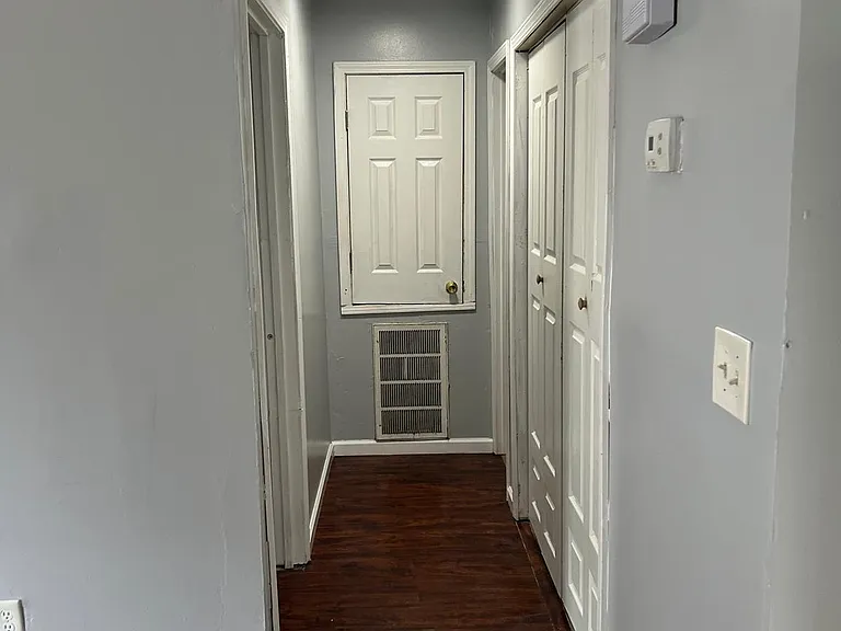 5741 Aftonshire Dr — Photo 9
