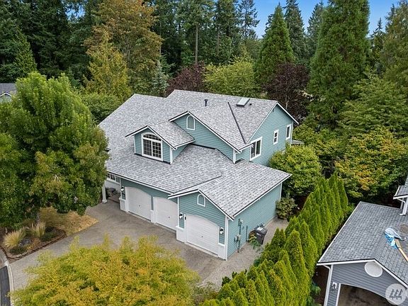2nd image of 9306 138th Court NE