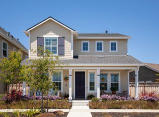 21714 Ord Ave, Marina, CA 93933