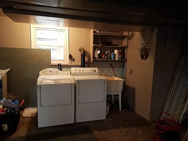 4940 Flint St — Photo 13