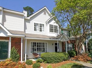 9107 Exbury Ct #804, Charlotte, NC 28269