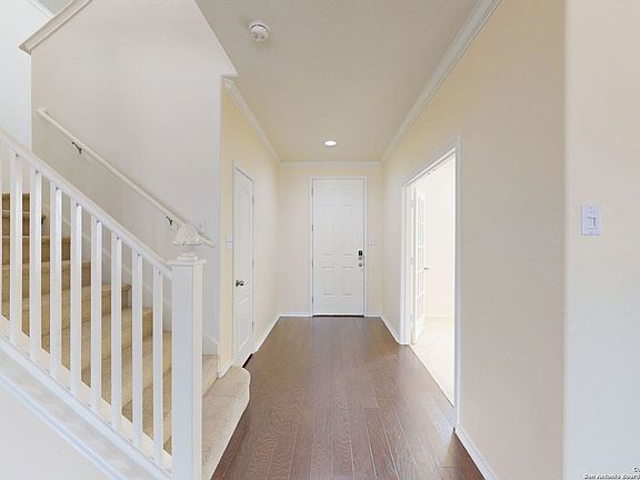 4th image of 11934 TOKYO