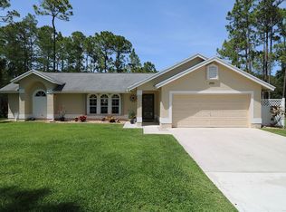 16397 76th St N, Loxahatchee, FL 33470