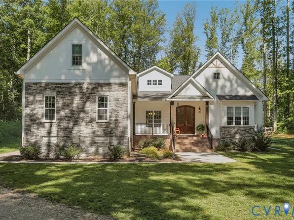 1495 Dominion Springs Rd, Powhatan, VA 23139