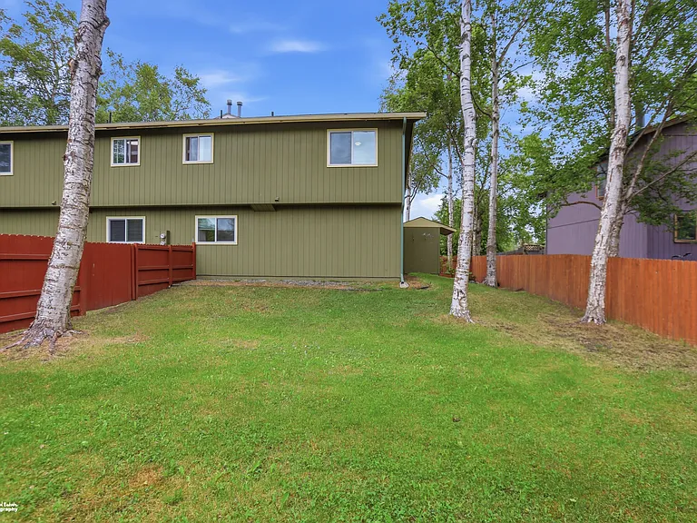 3528 W 40th Ave #A — Photo 38
