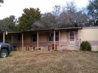 1200 S Quinlan Park Rd, Austin, TX 78732