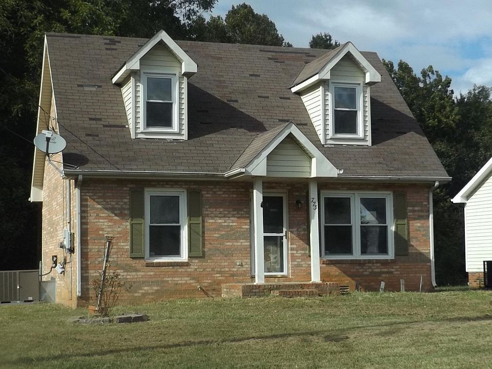 1st image of 773 Spees Dr