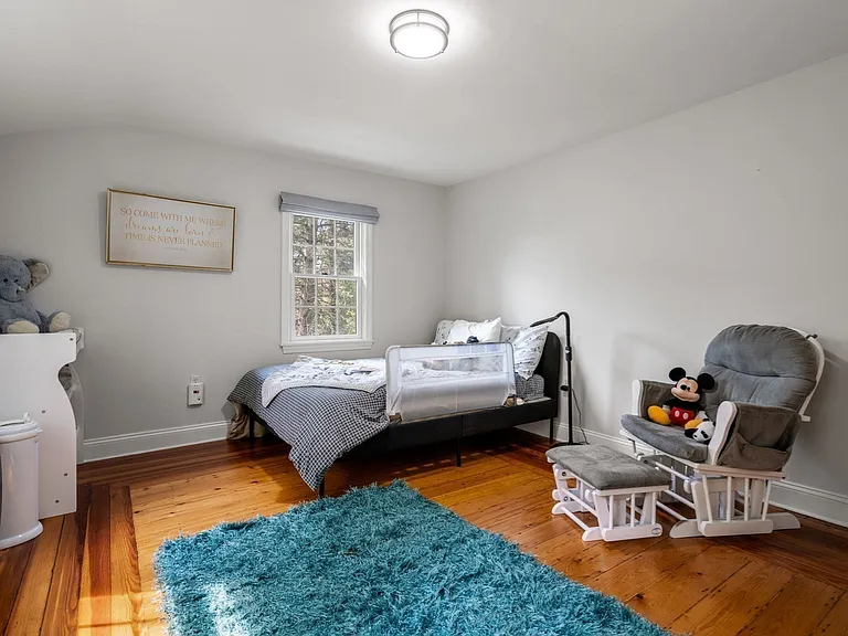 53 W Plain St #B — Photo 14