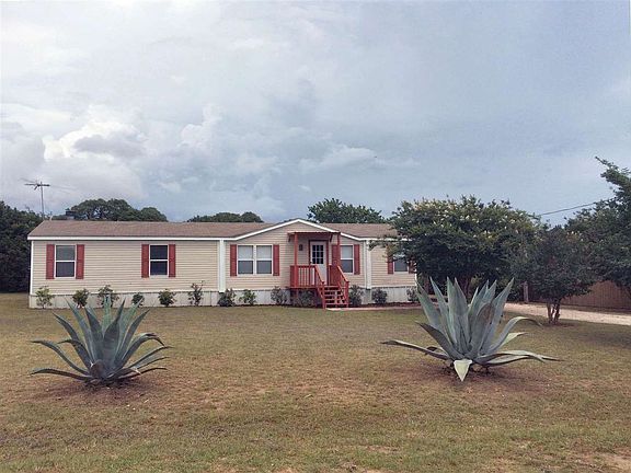 2nd image of 104 Fieldlark Dr