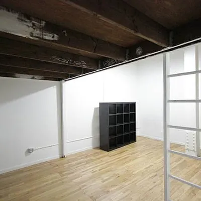 Rented by Garden Management | media 6