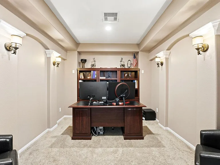 27383 Pendleton Trace Dr — Photo 18