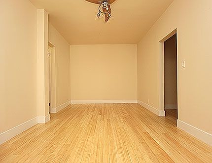 4th image of 11880 Metropolitan Ave APT 2A
