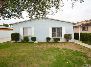 1737 256th St, Lomita, CA 90717