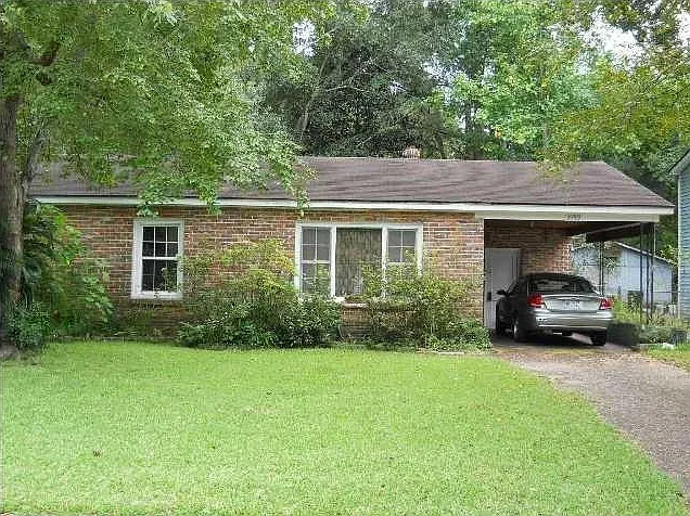 2359 Vermillion Dr — Photo 1