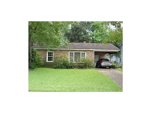 2359 Vermillion Dr Photo 1