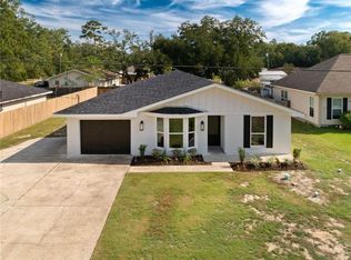 59398 Spring Dr, Slidell, LA 70461