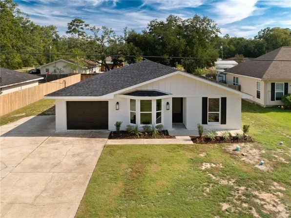 59398 Spring Dr, Slidell, LA 70461