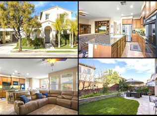 28882 Topsfield Ct, Temecula, CA 92591