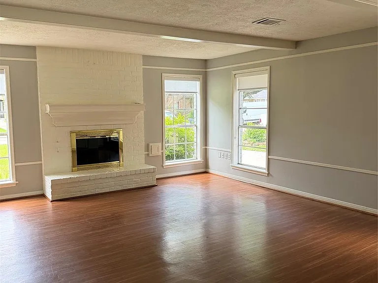 8006 Pine Cup Cir — Photo 2