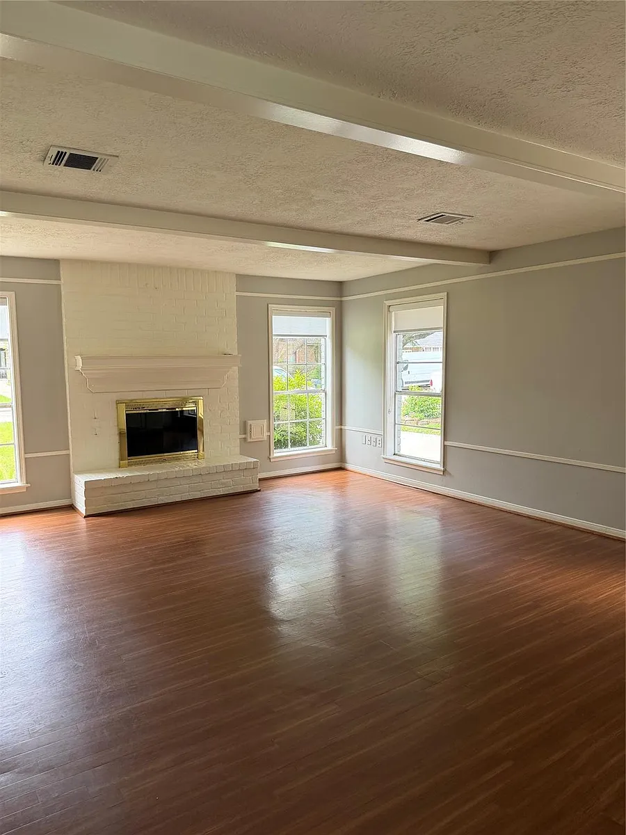 Building Photo - 8006 Pine Cup Cir