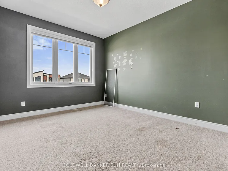 2191 Westpoint Hts — Photo 13