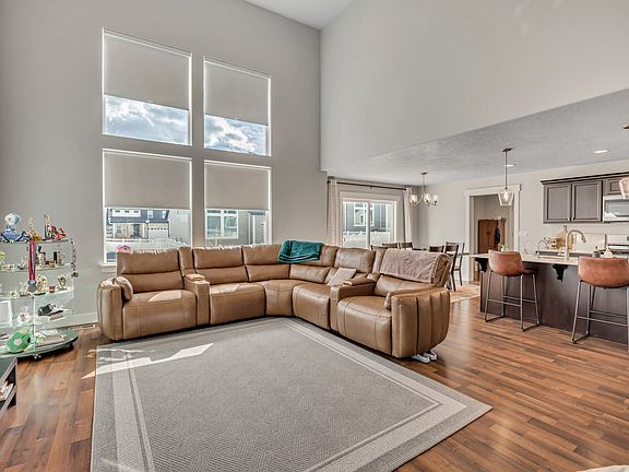 5th image of 4353 W Pillars Ridge Ln