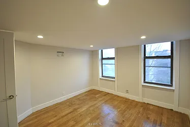 Rented by Town Residential