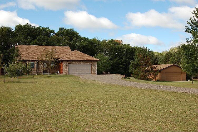1st image of 20720 Minnie B Grant Ln NE