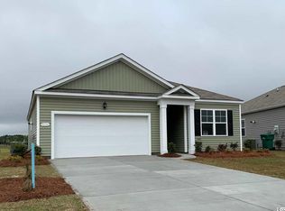 5136 Wavering Place Loop LOT 456, Myrtle Beach, SC 29579