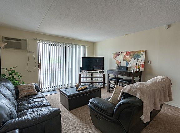 2nd image of 7325 Tiffany Dr APT 2-C