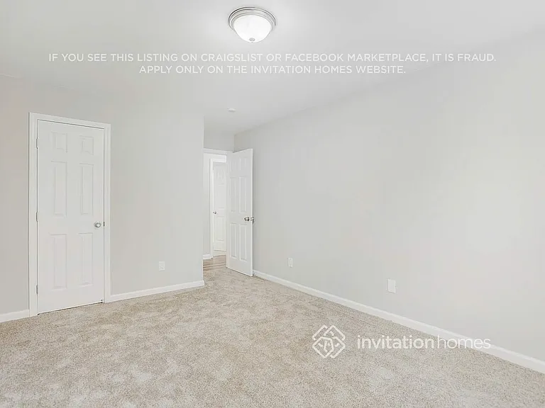 1838 Caribaea Trl SE — Photo 10