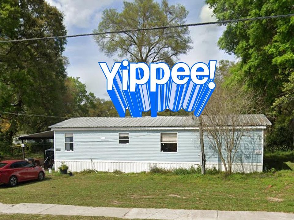 1st image of 10838 Main St