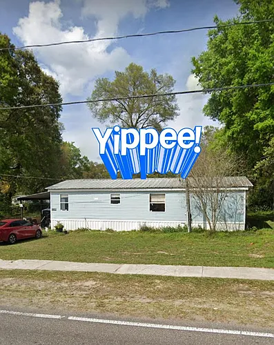 10838 Main St Photo 1