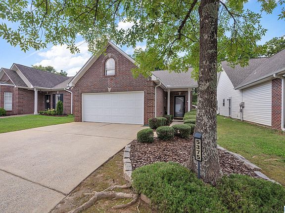 2nd image of 5375 Cottage Ln