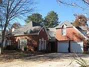 3288 Brackenridge Trail NW