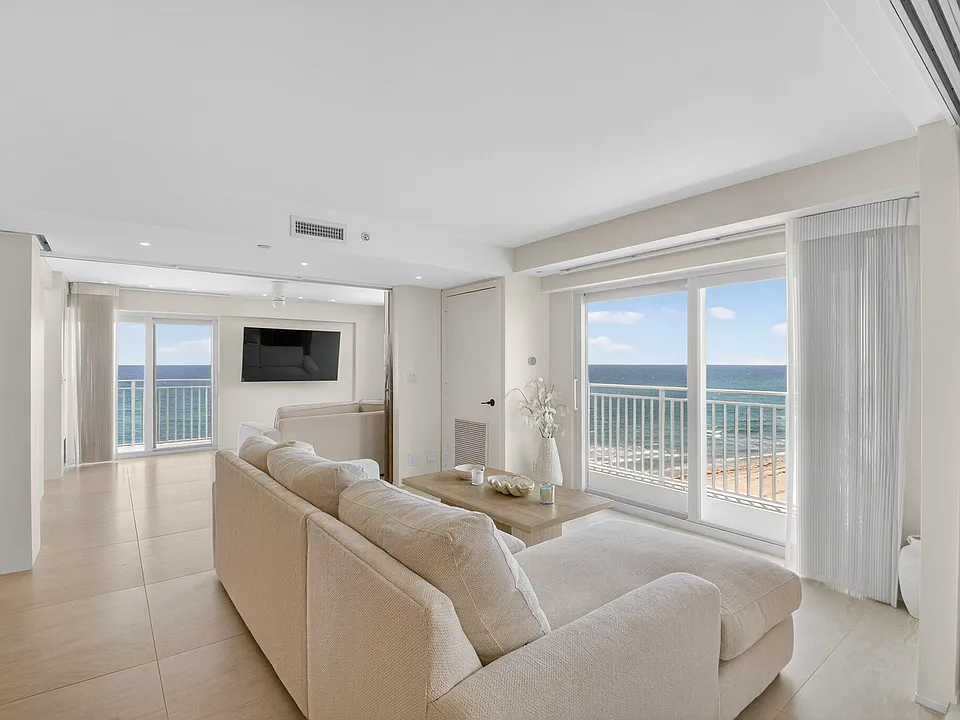 4511 S Ocean Blvd #507