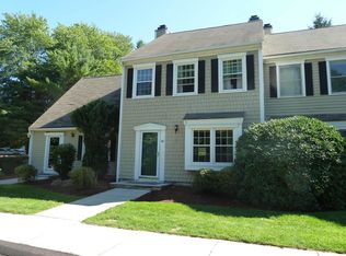 90 Stillwater Dr, Nashua, NH 03062