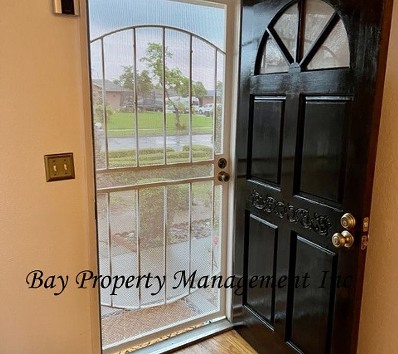 18459 Kennedy St, Salinas, CA 93906 Zillow