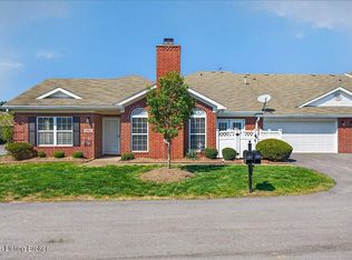 11107 Rutgers Ct, Louisville, KY 40291
