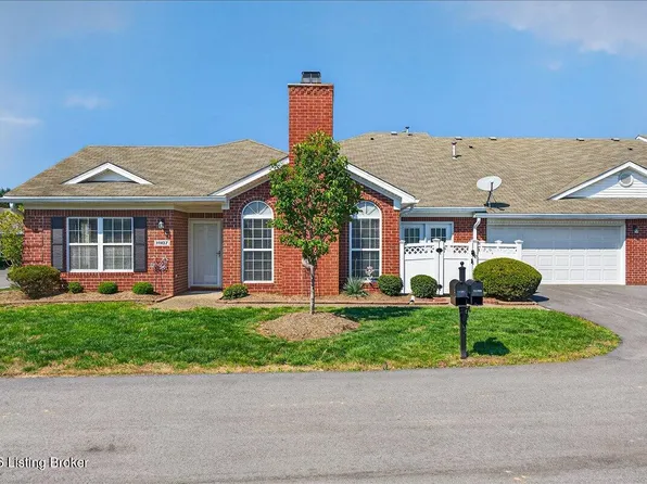 11107 Rutgers Ct, Louisville, KY 40291