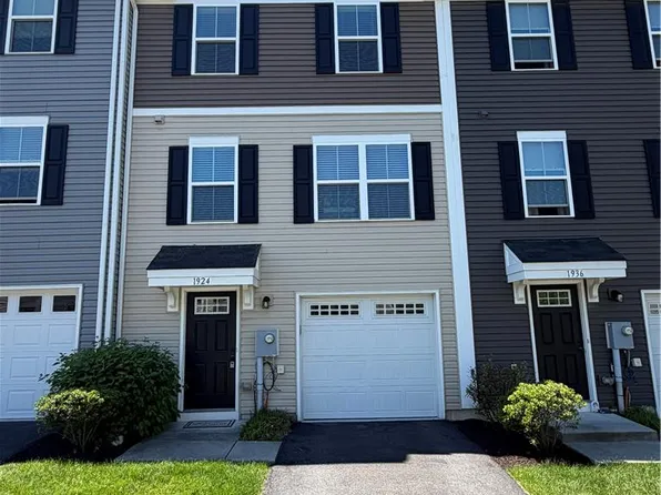 1924 Alex Rd, Easton, PA 18040